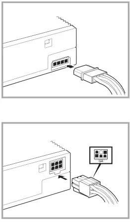 ASUS--3070-Noctua-OC-Graphics-Card-FIG-1