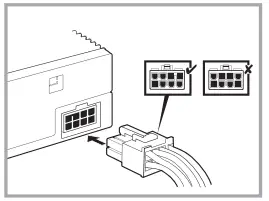 ASUS--3070-Noctua-OC-Graphics-Card-FIG-2