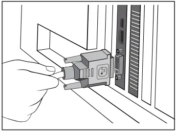 ASUS--3070-Noctua-OC-Graphics-Card-FIG-4