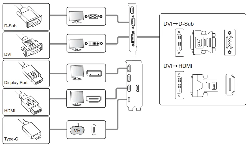 ASUS--3070-Noctua-OC-Graphics-Card-FIG-5