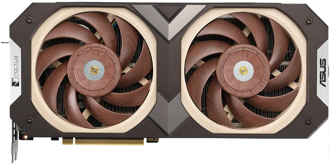 ASUS-RTX-3070-Noctua-OC-Graphics-Card-PRODUCT - Copy
