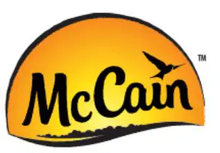 McCain-LOGO