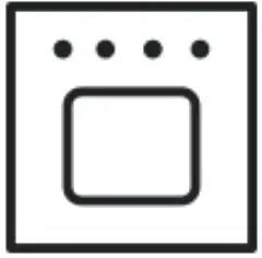 McCain-Southwest-Breakfast-Hashbrowns-Rounds-FIG 1