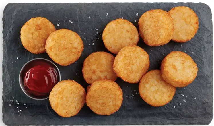 McCain-Southwest-Breakfast-Hashbrowns-Rounds-PRODUCT