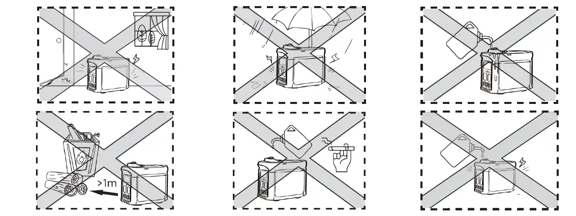 ECOFLOW-DELTA-Max-1600-Dual-Fuel-Smart-Generator-FIG- (1)
