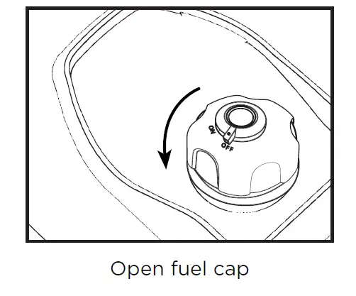 ECOFLOW-DELTA-Max-1600-Dual-Fuel-Smart-Generator-FIG- (10)