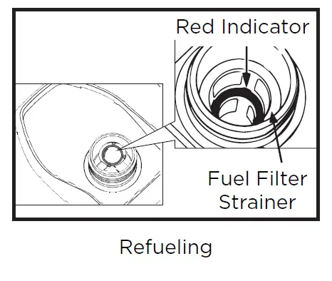 ECOFLOW-DELTA-Max-1600-Dual-Fuel-Smart-Generator-FIG- (11)