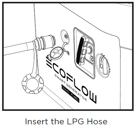 ECOFLOW-DELTA-Max-1600-Dual-Fuel-Smart-Generator-FIG- (12)
