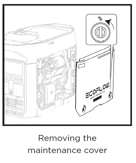ECOFLOW-DELTA-Max-1600-Dual-Fuel-Smart-Generator-FIG- (13)