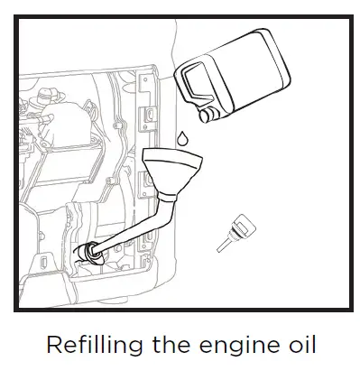 ECOFLOW-DELTA-Max-1600-Dual-Fuel-Smart-Generator-FIG- (14)