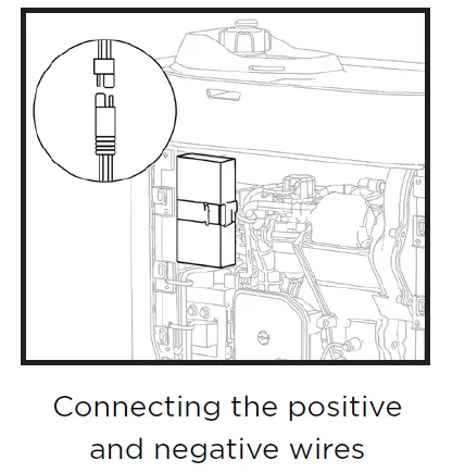 ECOFLOW-DELTA-Max-1600-Dual-Fuel-Smart-Generator-FIG- (15)