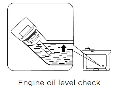 ECOFLOW-DELTA-Max-1600-Dual-Fuel-Smart-Generator-FIG- (16)