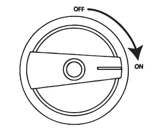 ECOFLOW-DELTA-Max-1600-Dual-Fuel-Smart-Generator-FIG- (18)