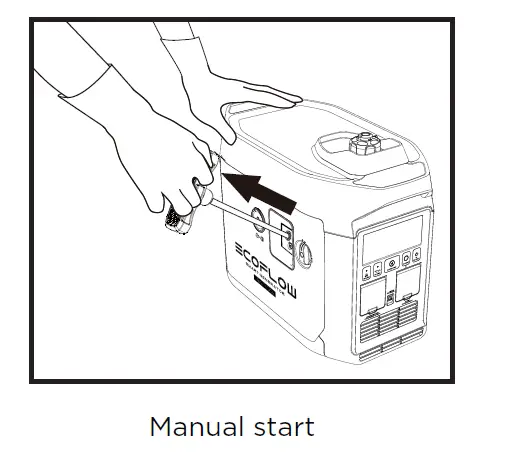 ECOFLOW-DELTA-Max-1600-Dual-Fuel-Smart-Generator-FIG- (19)