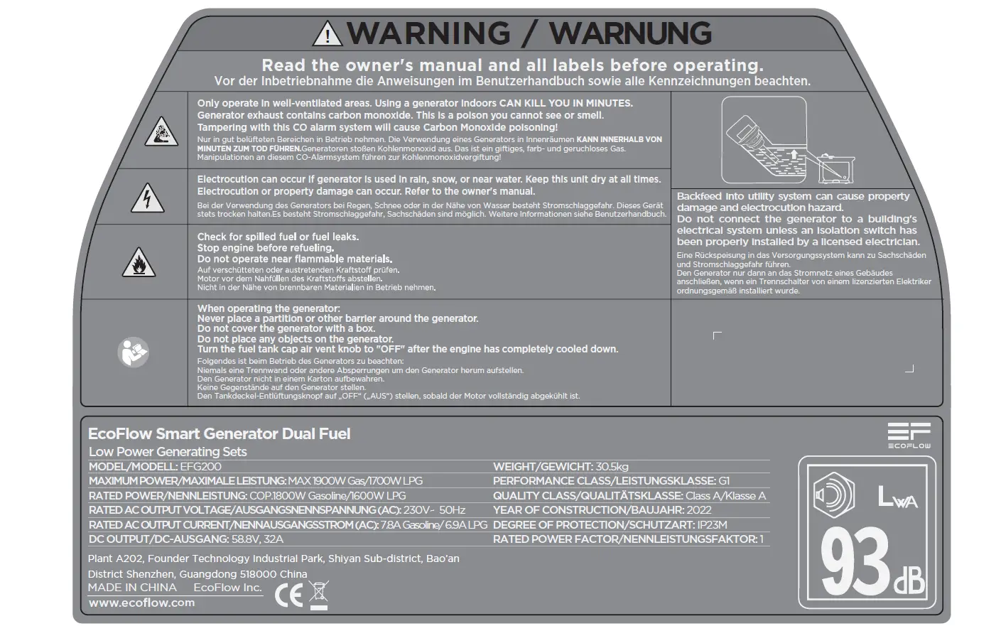 ECOFLOW-DELTA-Max-1600-Dual-Fuel-Smart-Generator-FIG- (2)
