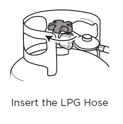 ECOFLOW-DELTA-Max-1600-Dual-Fuel-Smart-Generator-FIG- (20)