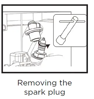 ECOFLOW-DELTA-Max-1600-Dual-Fuel-Smart-Generator-FIG- (26)