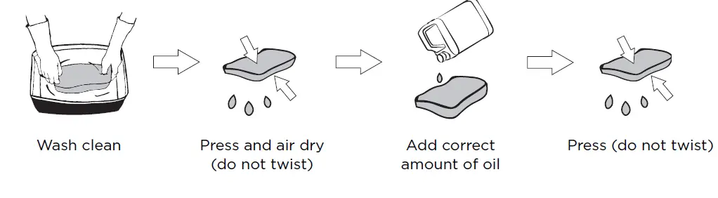 ECOFLOW-DELTA-Max-1600-Dual-Fuel-Smart-Generator-FIG- (29)