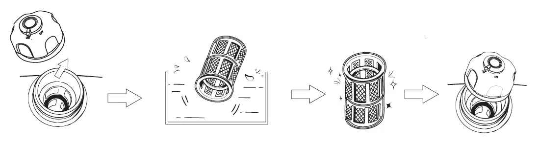 ECOFLOW-DELTA-Max-1600-Dual-Fuel-Smart-Generator-FIG- (30)