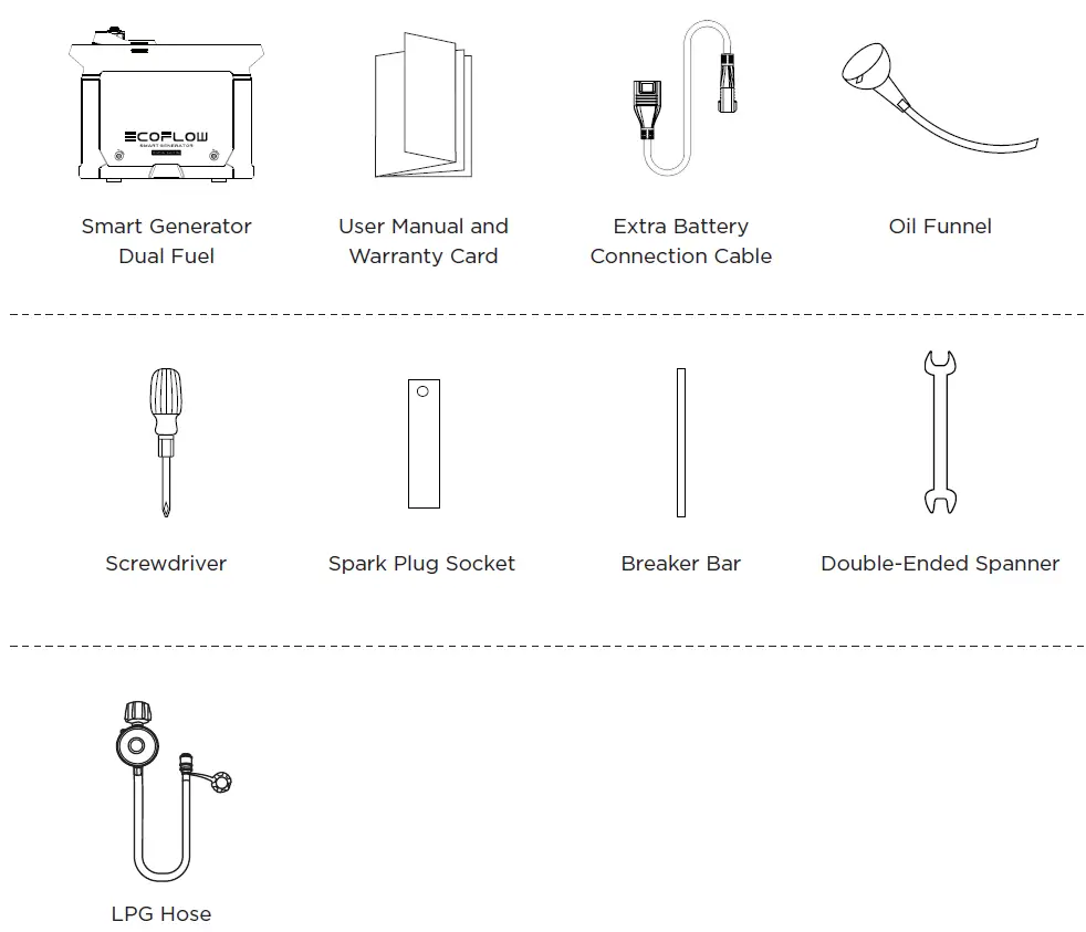 ECOFLOW-DELTA-Max-1600-Dual-Fuel-Smart-Generator-FIG- (34)