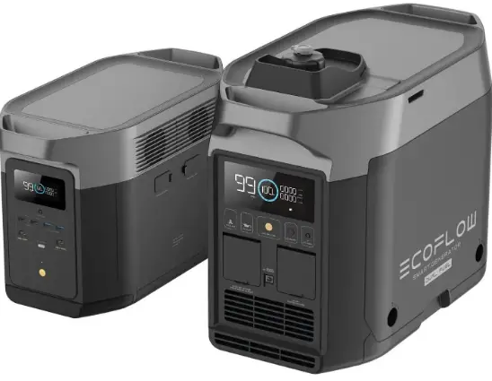 ECOFLOW-DELTA-Max-1600-Dual-Fuel-Smart-Generator-PRODUCT
