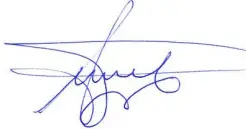 ACT AC6305 4 Port USB Hub with Power Supply - icon 1