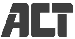 ACT logo