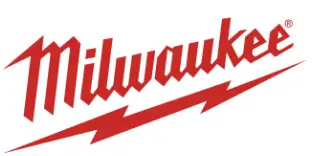 milwaukee-LOGO