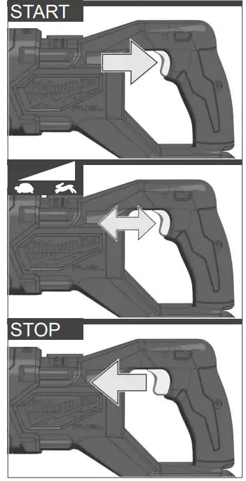 milwaukee-M18-ONEFSZ-Reciprocating-Saw-FIG-10