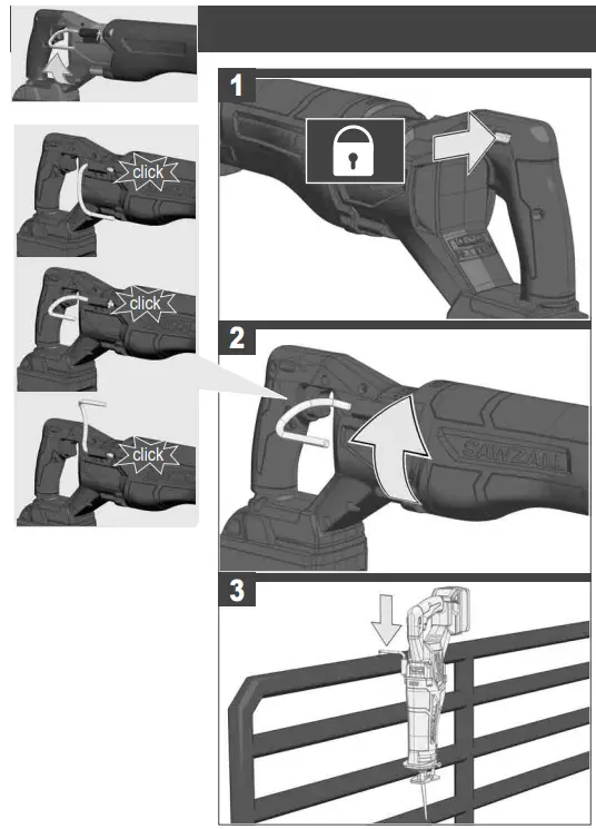 milwaukee-M18-ONEFSZ-Reciprocating-Saw-FIG-11