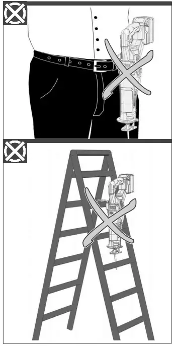 milwaukee-M18-ONEFSZ-Reciprocating-Saw-FIG-12