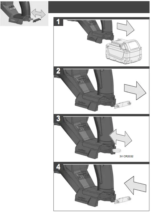 milwaukee-M18-ONEFSZ-Reciprocating-Saw-FIG-14
