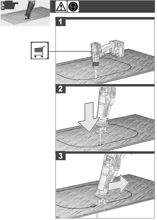 milwaukee-M18-ONEFSZ-Reciprocating-Saw-FIG-16
