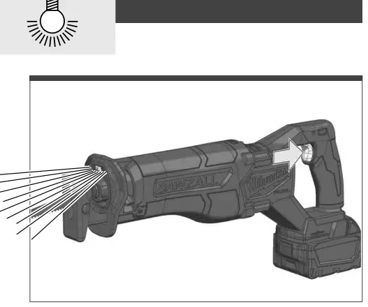 milwaukee-M18-ONEFSZ-Reciprocating-Saw-FIG-4