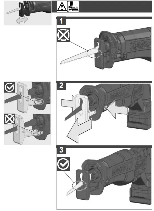 milwaukee-M18-ONEFSZ-Reciprocating-Saw-FIG-5