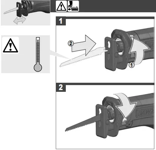 milwaukee-M18-ONEFSZ-Reciprocating-Saw-FIG-6