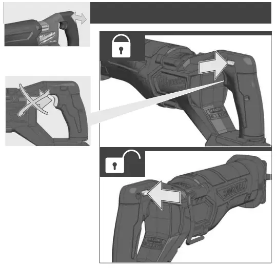 milwaukee-M18-ONEFSZ-Reciprocating-Saw-FIG-8