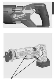 milwaukee-M18-ONEFSZ-Reciprocating-Saw-FIG-9