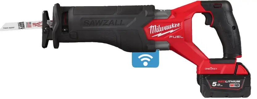 milwaukee-M18-ONEFSZ-Reciprocating-Saw-PRODUCT