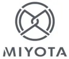 MIYOTA