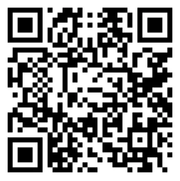 QR. Code
