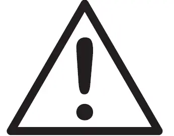 unitronics-JZ20-R10-JZ20-J-R10-PLC-Controllers-14