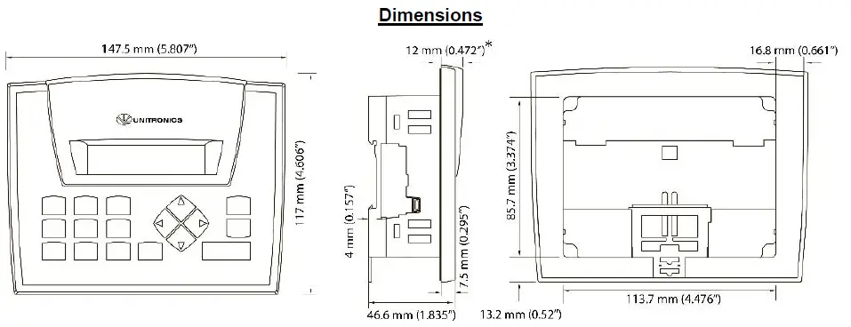 unitronics-JZ20-R10-JZ20-J-R10-PLC-Controllers-01