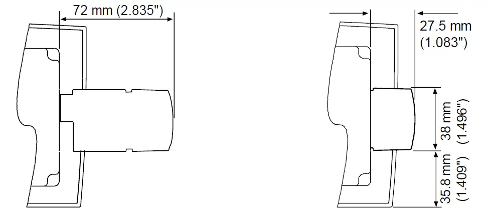 unitronics-JZ20-R10-JZ20-J-R10-PLC-Controllers-02