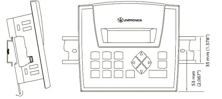 unitronics-JZ20-R10-JZ20-J-R10-PLC-Controllers-03