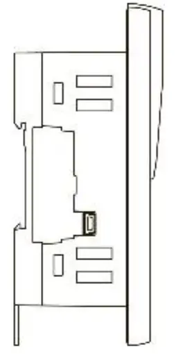 unitronics-JZ20-R10-JZ20-J-R10-PLC-Controllers-04