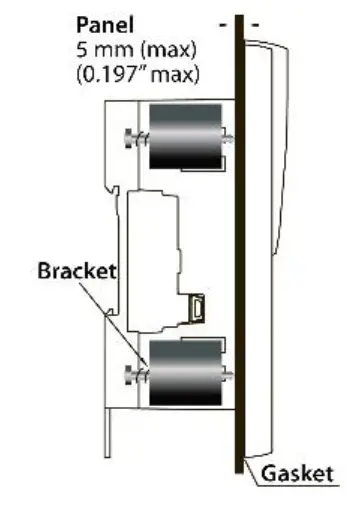 unitronics-JZ20-R10-JZ20-J-R10-PLC-Controllers-05