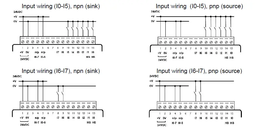 unitronics-JZ20-R10-JZ20-J-R10-PLC-Controllers-07