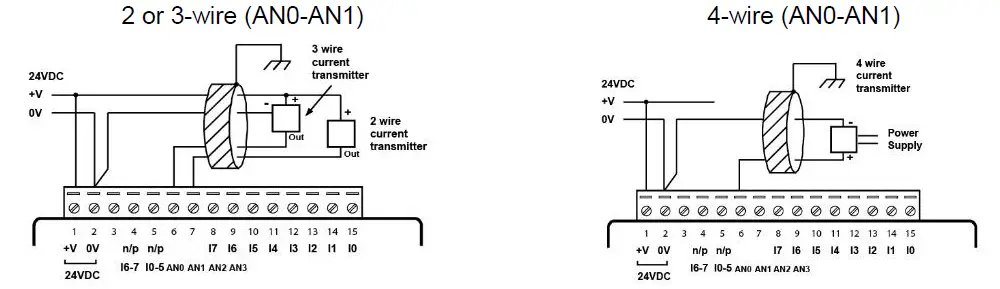 unitronics-JZ20-R10-JZ20-J-R10-PLC-Controllers-12