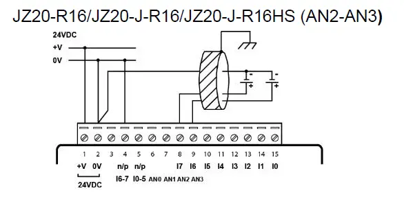 unitronics-JZ20-R10-JZ20-J-R10-PLC-Controllers-13